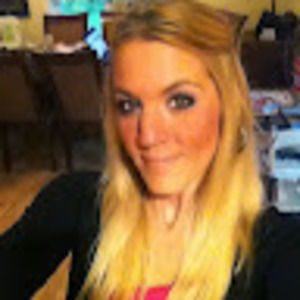 Meet your Posher, Erika